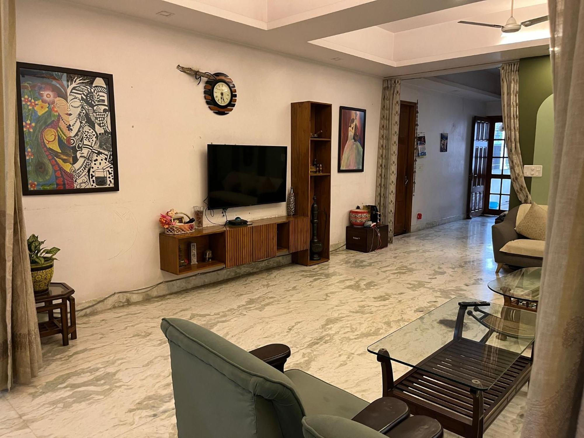 Hl Grand Hotel Lucknow Esterno foto
